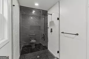 1060 Deer Chase, Stone Mountain, GA 30088 - Photo 27