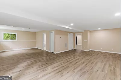 1060 Deer Chase, Stone Mountain, GA 30088 - Photo 35