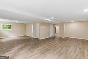 1060 Deer Chase, Stone Mountain, GA 30088 - Photo 35