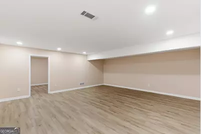 1060 Deer Chase, Stone Mountain, GA 30088 - Photo 29