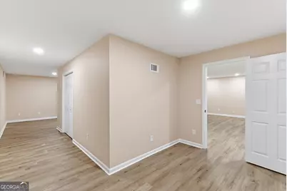 1060 Deer Chase, Stone Mountain, GA 30088 - Photo 31