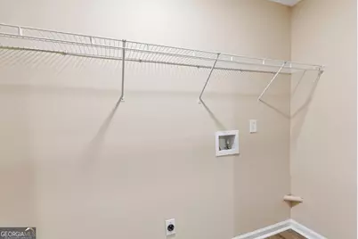 1060 Deer Chase, Stone Mountain, GA 30088 - Photo 33