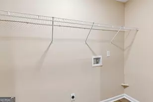1060 Deer Chase, Stone Mountain, GA 30088 - Photo 33
