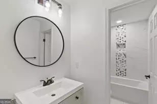 1060 Deer Chase, Stone Mountain, GA 30088 - Photo 21
