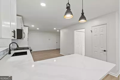 1060 Deer Chase, Stone Mountain, GA 30088 - Photo 11