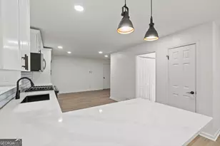 1060 Deer Chase, Stone Mountain, GA 30088 - Photo 11