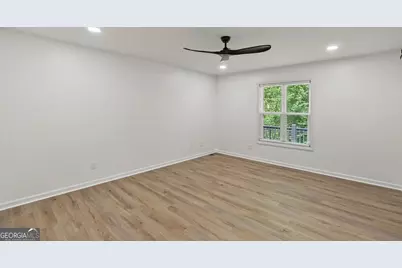 1060 Deer Chase, Stone Mountain, GA 30088 - Photo 23