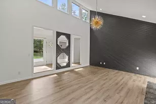 1060 Deer Chase, Stone Mountain, GA 30088 - Photo 7