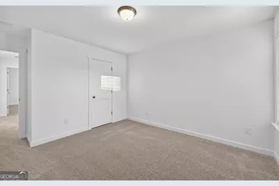 113 Bramblewood Lane, Perry, GA 31069 - Photo 35