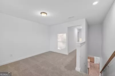 113 Bramblewood Lane, Perry, GA 31069 - Photo 19