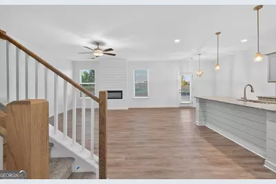 113 Bramblewood Lane, Perry, GA 31069 - Photo 7