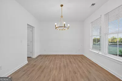 113 Bramblewood Lane, Perry, GA 31069 - Photo 5