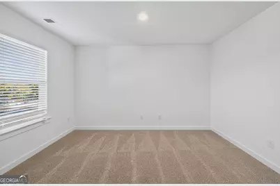 113 Bramblewood Lane, Perry, GA 31069 - Photo 25