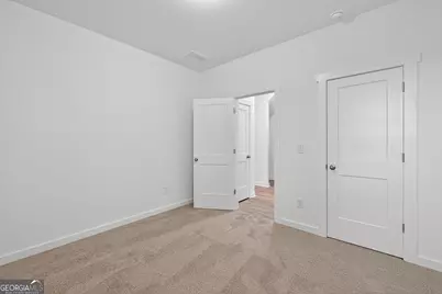 113 Bramblewood Lane, Perry, GA 31069 - Photo 17
