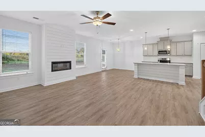113 Bramblewood Lane, Perry, GA 31069 - Photo 9