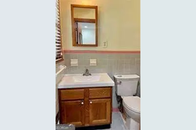2560 Wood Valley Drive, East Point, GA 30344 - Photo 11