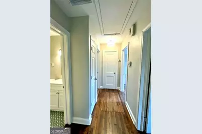 1449 Lynford Drive SW, Atlanta, GA 30310 - Photo 13