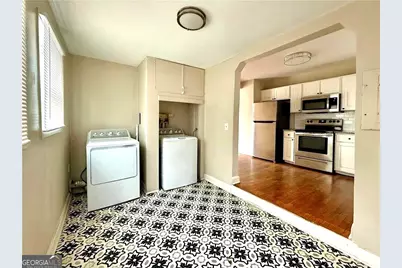 1449 Lynford Drive SW, Atlanta, GA 30310 - Photo 17