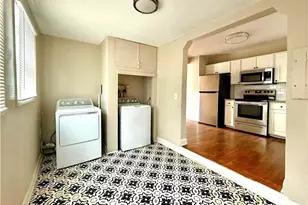 1449 Lynford Dr SW, Atlanta, GA 30310 - Photo 17