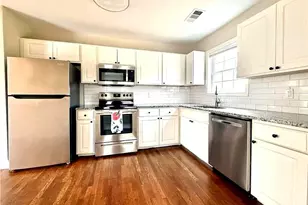 1449 Lynford Dr SW, Atlanta, GA 30310 - Photo 3