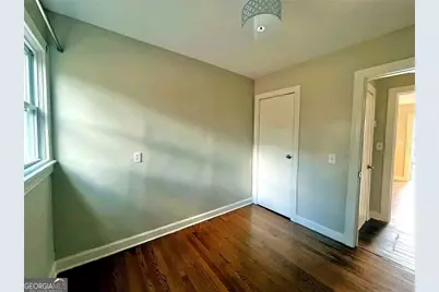 1449 Lynford Drive SW, Atlanta, GA 30310 - Photo 7