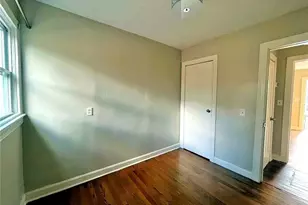 1449 Lynford Dr SW, Atlanta, GA 30310 - Photo 7