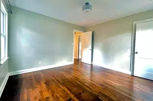 1449 Lynford Dr SW, Atlanta, GA 30310 - Photo 11
