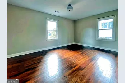 1449 Lynford Drive SW, Atlanta, GA 30310 - Photo 9