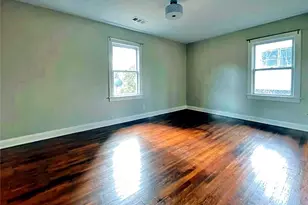 1449 Lynford Dr SW, Atlanta, GA 30310 - Photo 9