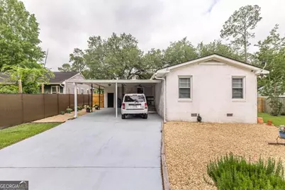 913 7th Avenue, Albany, GA 31701 - Photo 33