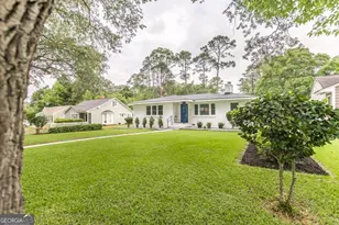 913 7th Ave, Albany, GA 31701 - Photo 1