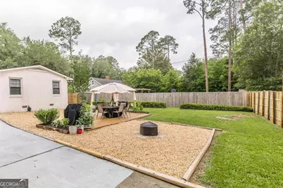 913 7th Avenue, Albany, GA 31701 - Photo 37