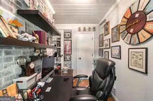913 7th Ave, Albany, GA 31701 - Photo 11
