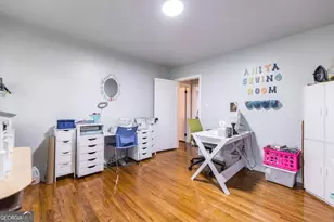 913 7th Ave, Albany, GA 31701 - Photo 27