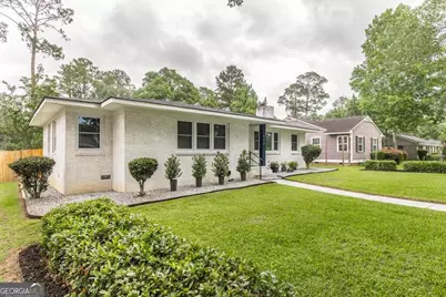 913 7th Avenue, Albany, GA 31701 - Photo 3