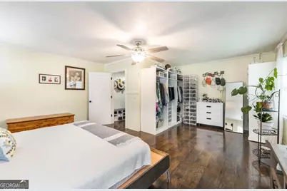 913 7th Avenue, Albany, GA 31701 - Photo 21