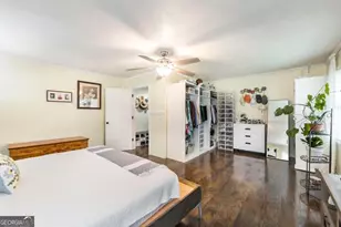913 7th Ave, Albany, GA 31701 - Photo 21