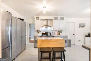 913 7th Ave, Albany, GA 31701 - Photo 13