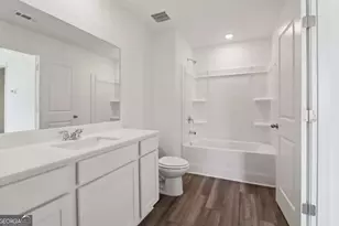 2029 Ayla Dr, Douglasville, GA 30135 - Photo 13