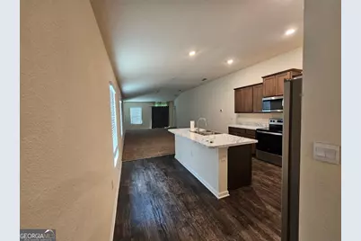 137 Teakwood Drive, Saint Marys, GA 31558 - Photo 13