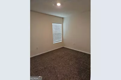 137 Teakwood Drive, Saint Marys, GA 31558 - Photo 27