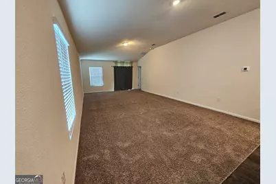 137 Teakwood Drive, Saint Marys, GA 31558 - Photo 35