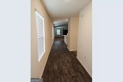 137 Teakwood Drive, Saint Marys, GA 31558 - Photo 5
