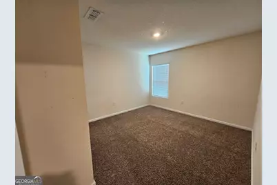 137 Teakwood Drive, Saint Marys, GA 31558 - Photo 23