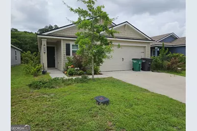 137 Teakwood Drive, Saint Marys, GA 31558 - Photo 47
