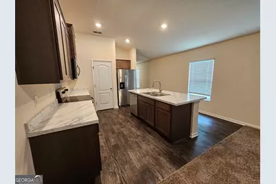 137 Teakwood Drive, Saint Marys, GA 31558 - Photo 17