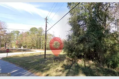 0 Harris Road, Ellerslie, GA 31807 - Photo 3