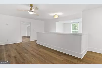 3980 Ga Highway 119 N, Pembroke, GA 31321 - Photo 21