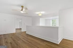 3980 Ga Hwy 119 N, Pembroke, GA 31321 - Photo 21