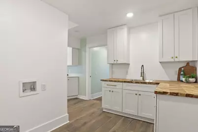 3980 Ga Highway 119 N, Pembroke, GA 31321 - Photo 13